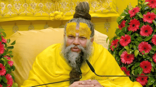 क्या दिल्ली ब्लास्ट के चलते दो दिन से नहीं निकली प्रेमानंद महाराज की पदयात्रा?