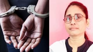 लखनऊ में छिपी मिली 50 हजार की इनामी ‘ठगनी’, सैकड़ों लोगों से की करोड़ों की ठगी; STF ने ऐसे किया अरेस्ट