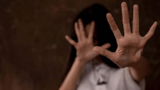 मानसिक भ्रम या साजिश? CSJMU छात्रा का गैंगरेप आरोप यूनिवर्सिटी जांच में निकला झूठा