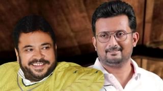 रोहिणी आचार्य ने जिस रमीज राज को कहा ‘यूपी का गुंडा’, उनके ससुर रिजवान जहीर की कहानी