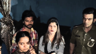 ‘सोनू’ निकला सहारनपुर का अहमद खान, नाबालिग लड़की को भगाकर लाया, खोजने आई बहन को भी पिटवाया