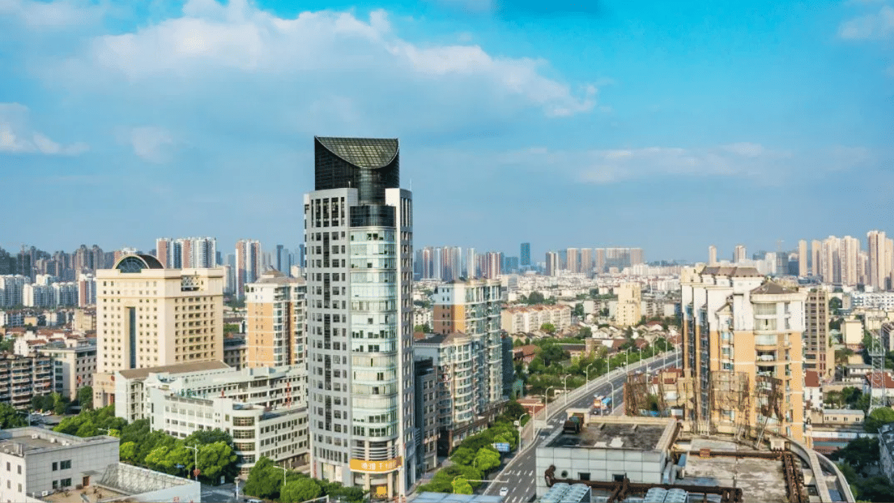 1436 प्लॉट, कॉमर्शियल जोन, स्कूल-हॉस्पिटल भी: सहारनपुर न्यू टाउनशिप का शिलान्यास करेंगे CM योगी