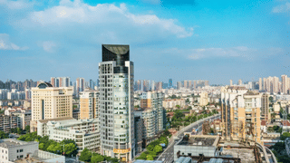 1436 प्लॉट, कॉमर्शियल जोन, स्कूल-हॉस्पिटल भी: सहारनपुर न्यू टाउनशिप का शिलान्यास करेंगे CM योगी