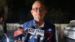 जान दे देंगे या ले लेंगे… बलिया MP सनातन पांडेय ने क्यों दिया ऐसा बयान? UP में मच गया बवाल