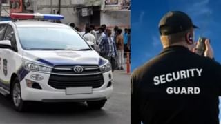 दिल्ली ब्लास्ट की आंच बरेली पहुंची, मीट कंपनियों में बिना वेरिफिकेशन के 27 कश्मीरी गार्ड, मचा हड़कंप