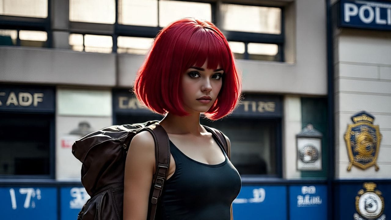 वाट्सऐप पर डिमांड, कोरियर से सप्लाई; हैरान कर देगा यह देह व्यापार का नेटवर्क