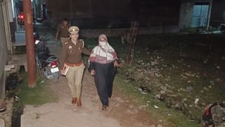 डराया-धमकाया और दो-दो बार किया नाबालिग से रेप, सीतापुर में मदरसे के मौलवी की हैवानियत