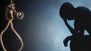 यूपी में एक ही घर से मिले 5 शव, मचा हड़कंप, डर के साये में गांव वाले