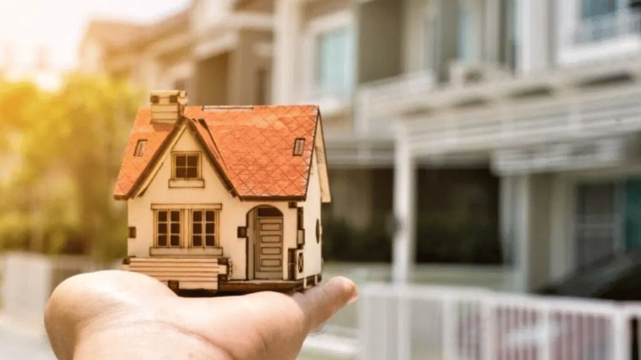 योगी सरकार ने किरायदारों को दी बड़ी छूट, अब 500 रुपये में ही करा सकेंगे किरायेदारी रजिस्ट्री