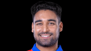 ‘होटल में बुलाया और आबरू लूटी’… आईपीएल स्टार पर UP महिला क्रिकेटर का सनसनीखेज आरोप