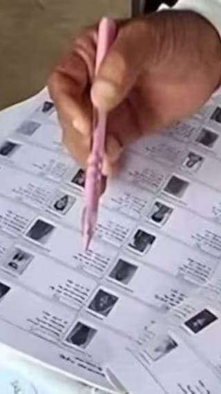 छह फरवरी नहीं, अब 28 मार्च को आएगी पंचायत चुनाव की अंतिम मतदाता सूची; बढ़ गए 40.19 लाख नए वोटर