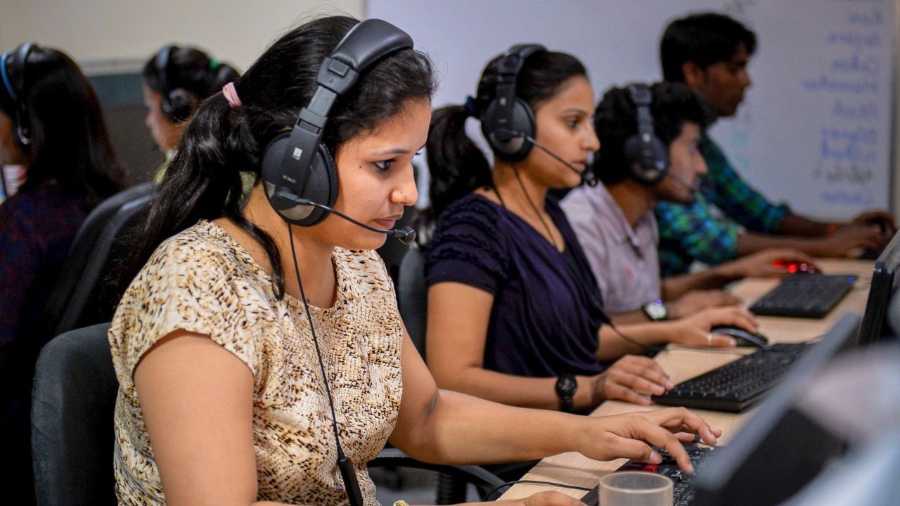 जबरन नहीं लगेगी नाइट ड्यूटी, ओवरटाइम पर मिलेगी डबल मजदूरी; नारी शक्ति को योगी सरकार का बड़ा ‘कवच’