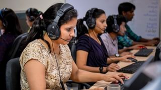 जबरन नहीं लगेगी नाइट ड्यूटी, ओवरटाइम पर मिलेगी डबल मजदूरी; नारी शक्ति को योगी सरकार का बड़ा ‘कवच’