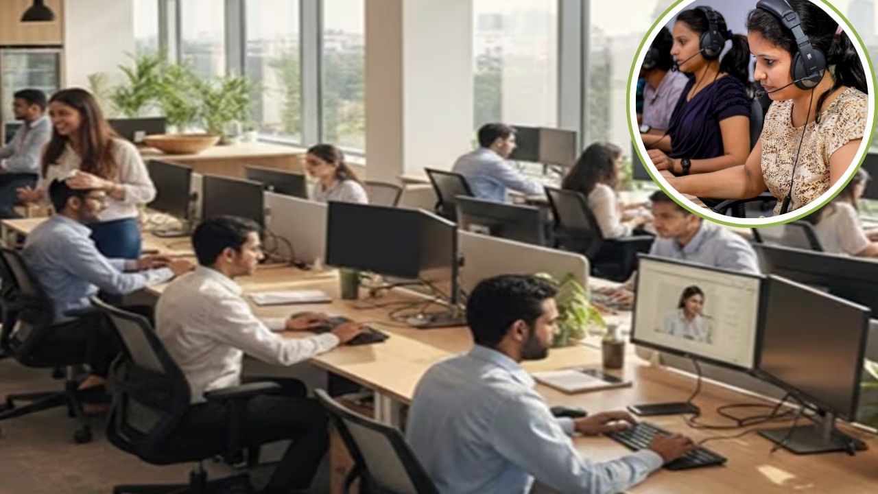 कंपनी में काम के घंटे फिक्स, शाम 7 बजे के बाद मानी जाएगी नाइट ड्यूटी; UP में 63 साल बाद बदल गया ये कानून