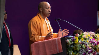 धर्मांतरण रैकेट को नेस्तनाबूद करने के लिए करें AI का इस्तेमाल, पुलिस को CM योगी के निर्देश