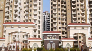 आम्रपाली प्रोजेक्ट्स में रजिस्ट्री प्रक्रिया ने पकड़ी रफ्तार, एक दिन में 236 परिवारों को मिला घर का मालिकाना हक