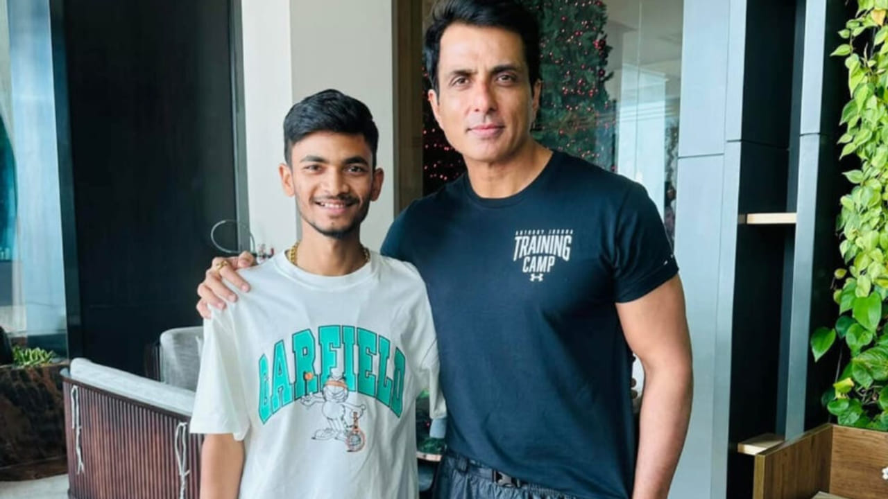 दुबई में शादी, लग्जरी लाइफ… उन्नाव का अनुराग द्विवेदी मात्र 26 साल में कैसे बना सट्टा ‘किंग’?