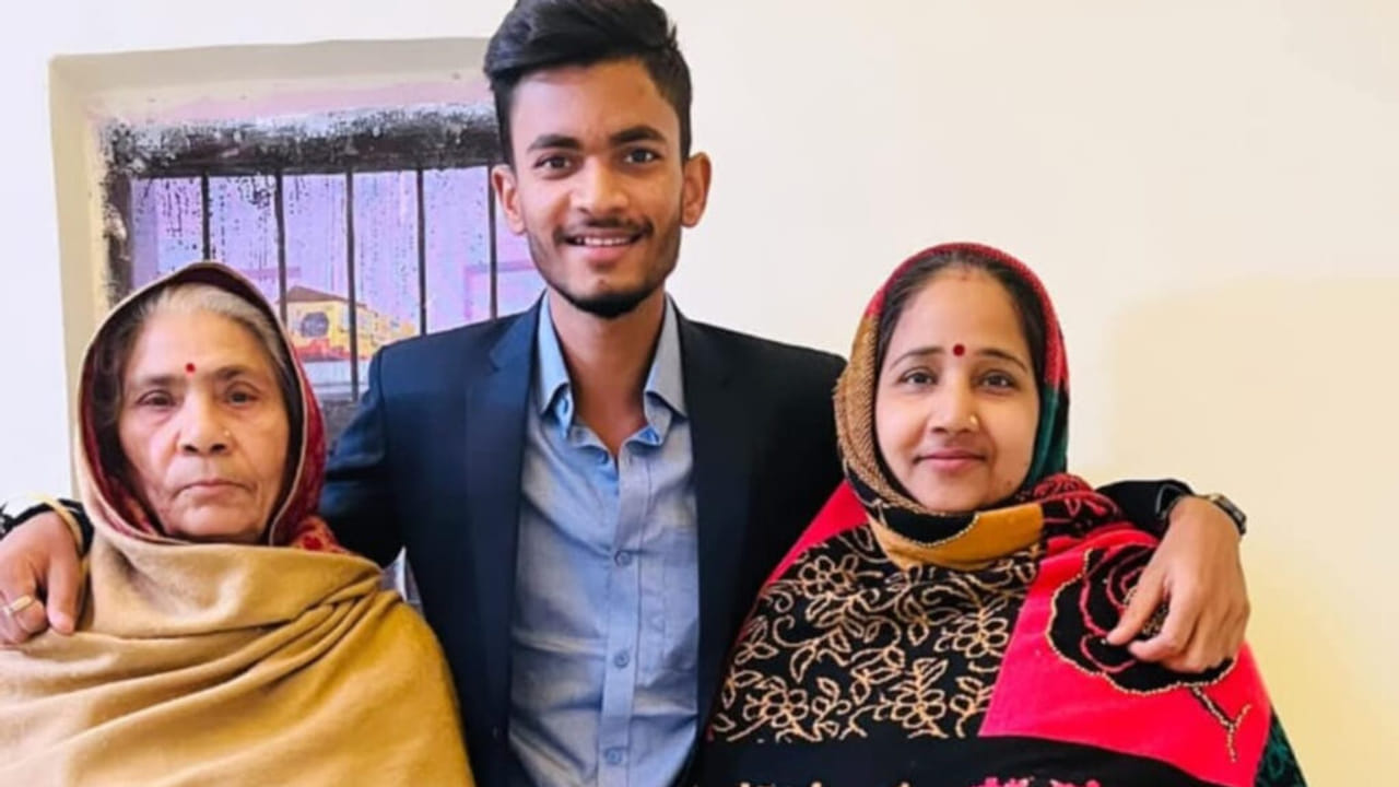 दुबई में शादी, लग्जरी लाइफ… उन्नाव का अनुराग द्विवेदी मात्र 26 साल में कैसे बना सट्टा ‘किंग’?