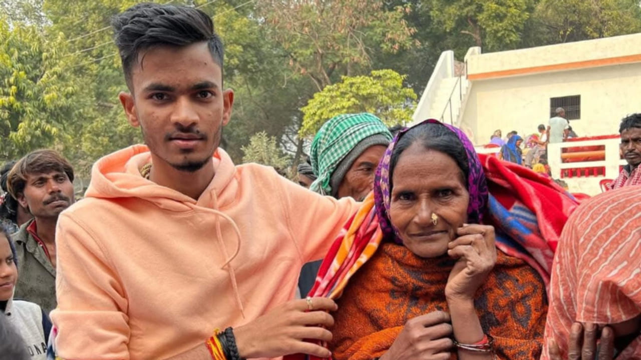 दुबई में शादी, लग्जरी लाइफ… उन्नाव का अनुराग द्विवेदी मात्र 26 साल में कैसे बना सट्टा ‘किंग’?