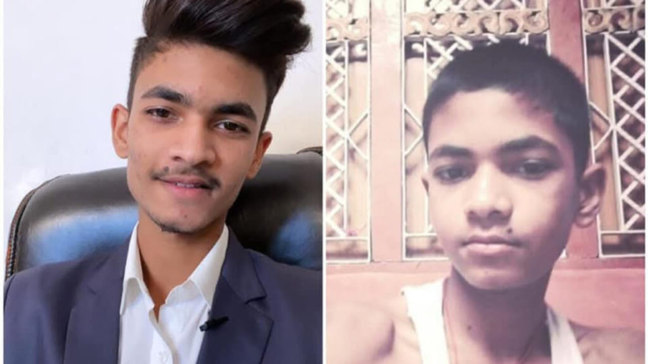 दुबई में शादी, लग्जरी लाइफ… उन्नाव का अनुराग द्विवेदी मात्र 26 साल में कैसे बना सट्टा ‘किंग’?