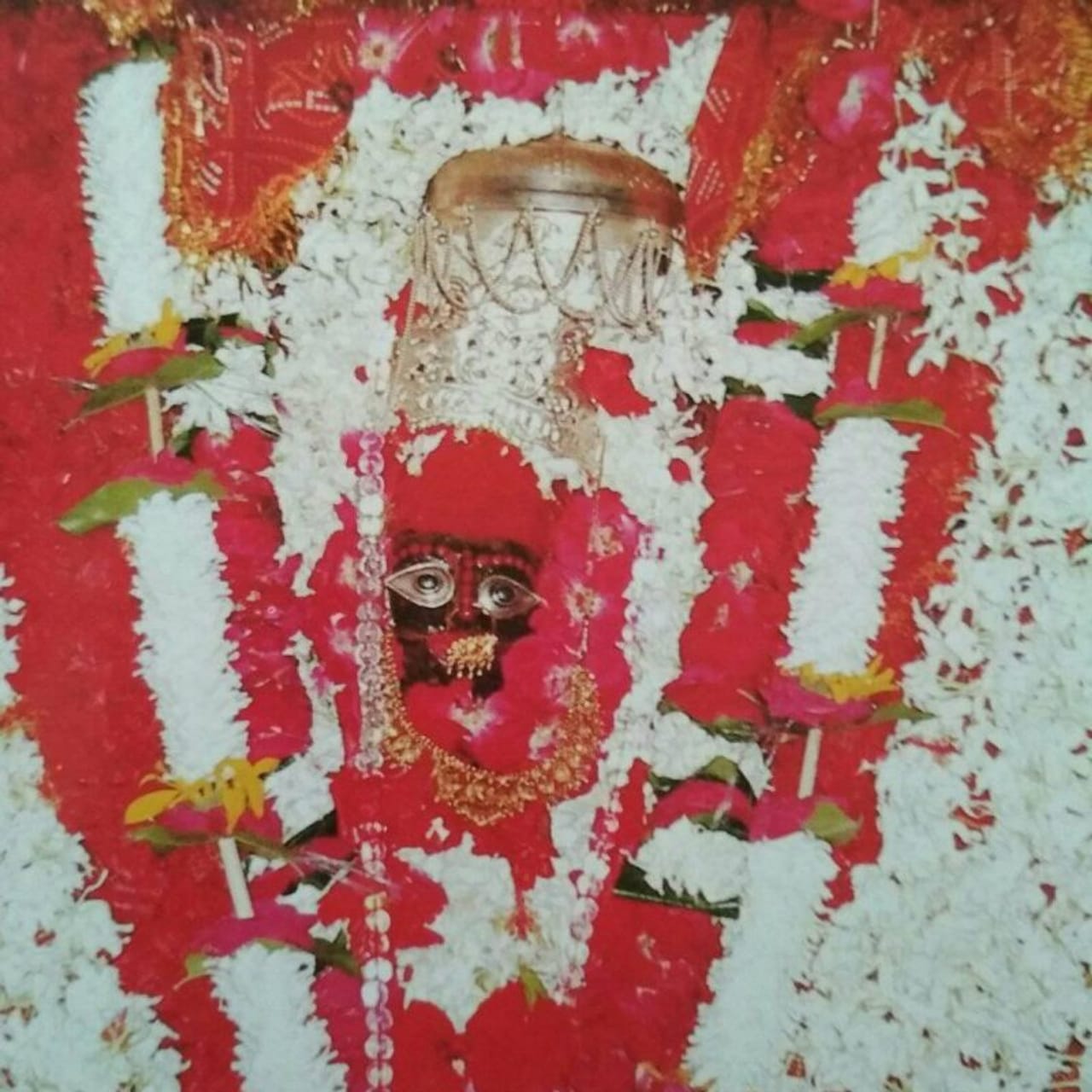 द्वापर युग से जुड़ा है विंध्याचल धाम का इतिहास, 160 सीढ़ियां चढ़ने पर पूरी होती हैं मनोकामनाएं