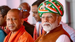 पूर्वांचल पर क्यों है बीजेपी का खास फोकस? पहले CM और अब प्रदेश अध्यक्ष समेत और भी कई बड़े पद