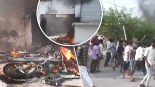 बहराइच हिंसा: रामगोपाल मिश्रा हत्याकांड में सरफराज को फांसी, 9 को उम्रकैद की सजा