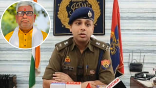 UP: प्रधान की शिकायत करने वाले की कार से कुचलकर हत्या, लगाया था करप्शन का आरोप