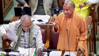 ‘आलोक सिपाही पक्का सपाई’, CM योगी ने बताया आरोपियों का सपा कनेक्शन