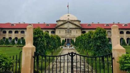 करने गए थे सरेंडर, अदालत ने सुना दी 6 महीने की सजा; अब HC ने पलटा आदेश