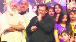 ‘हस्तिनापुर श्रापित! यहां से तीसरी बार नहीं लड़ूगा चुनाव’, यूपी के मंत्री दिनेश खटीक ने ऐसा क्यों कहा?