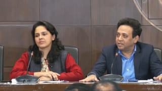 कफ सिरप केस: IG की अगुवाई में बनी SIT, अब तक 128 FIR-35 गिरफ्तार, और क्या कर रही है सरकार?