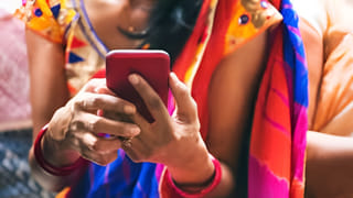 गाजीपुर: पत्नी ने पति की प्राइवेट फोटो वायरल की, दे रही हत्या की धमकी; 5 लोगों पर FIR