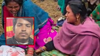 गोरखपुर के कॉलेज में 11वीं के छात्र का मर्डर, बदमाशों ने कैंपस में घुसकर मारी गोली; मचा हड़कंप