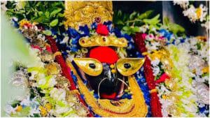 द्वापर युग से जुड़ा है विंध्याचल धाम का इतिहास, 160 सीढ़ियां चढ़ने पर पूरी होती हैं मनोकामनाएं