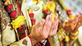 शादी में बजाया DJ तो मौलाना नहीं पढ़ेंगे निकाह, 11 हजार जुर्माना भी; मथूरा में कुरैशी समाज का ऐलान