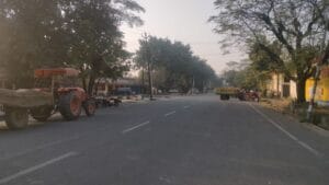 UP में एशिया की सबसे बड़ी गुड़ मंडी, ‘शुगर बाउल’ के नाम से है पहचान; देखें PHOTOS