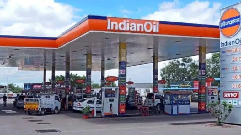 UP में पेट्रोल पंप के लिए कौन-कौन सी NOC चाहिए? 7 स्टेप में समझे नियम