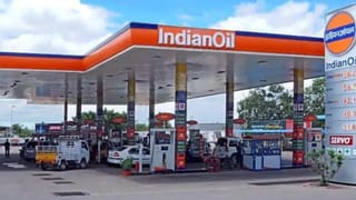 यूपी में पेट्रोल पंप खोलने के लिए कौन-कौन सी NOC चाहिए? 7 स्टेप में समझे पूरा नियम