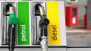 UP में अब पेट्रोल पंप खोलना हुआ आसान, इन 4 विभागों से नहीं लेनी पड़ेगी NOC