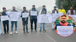 घायल संजय सेतु: देवीपाटन की जीवनरेखा पर मंडराता खतरा! निर्माण में देरी पर लखनऊ में गूंजी आवाज