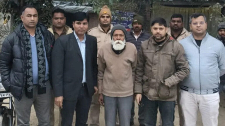 बोगस फर्मों का जाल, 100 करोड़ की टैक्स चोरी; शाहजहांपुर में GST घोटाला