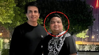 एक्टर सोनू सूद 1500 करोड़ के स्कैम में शामिल! महाठग रविंद्र सोनी ने रिमांड में खोले कई राज