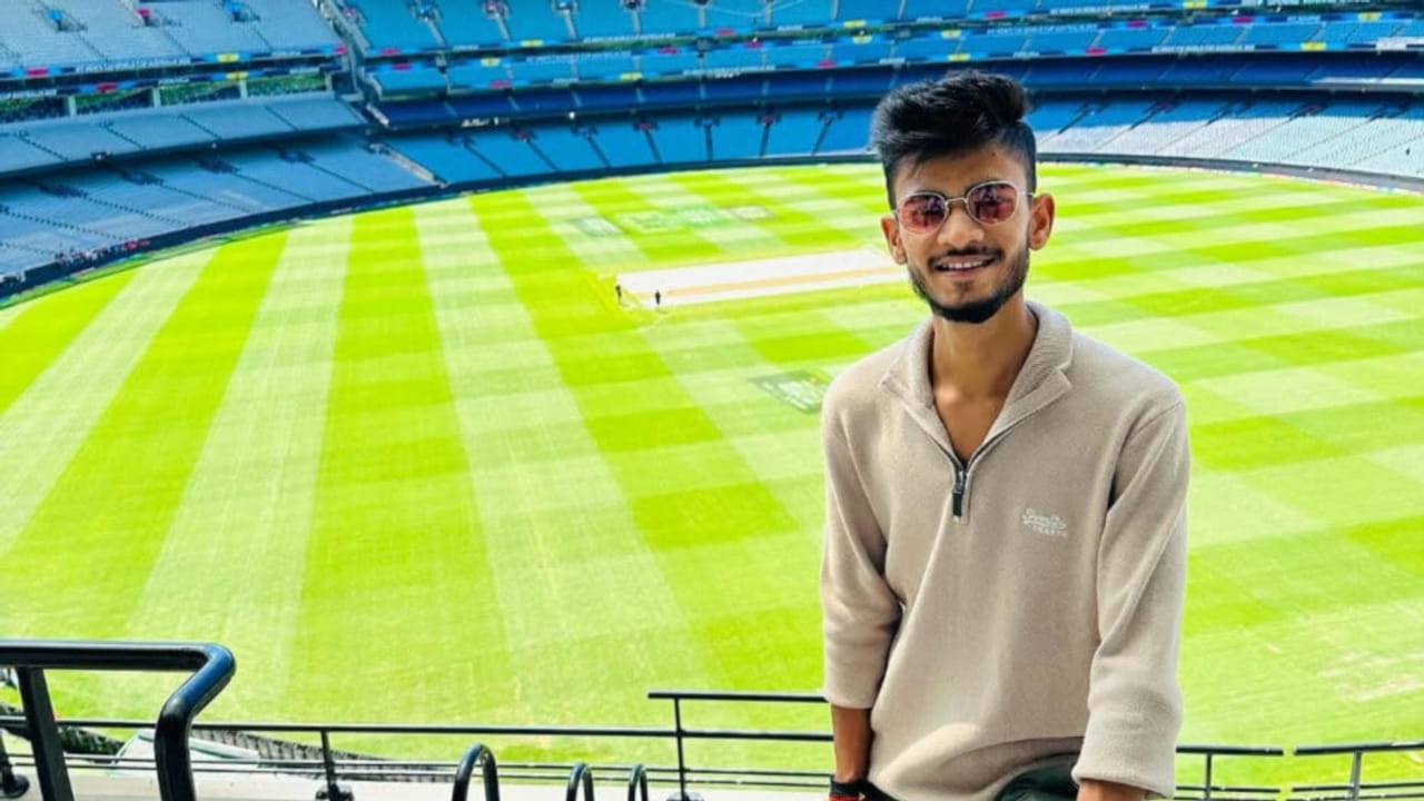 दुबई में शादी, लग्जरी लाइफ… उन्नाव का अनुराग द्विवेदी मात्र 26 साल में कैसे बना सट्टा ‘किंग’?