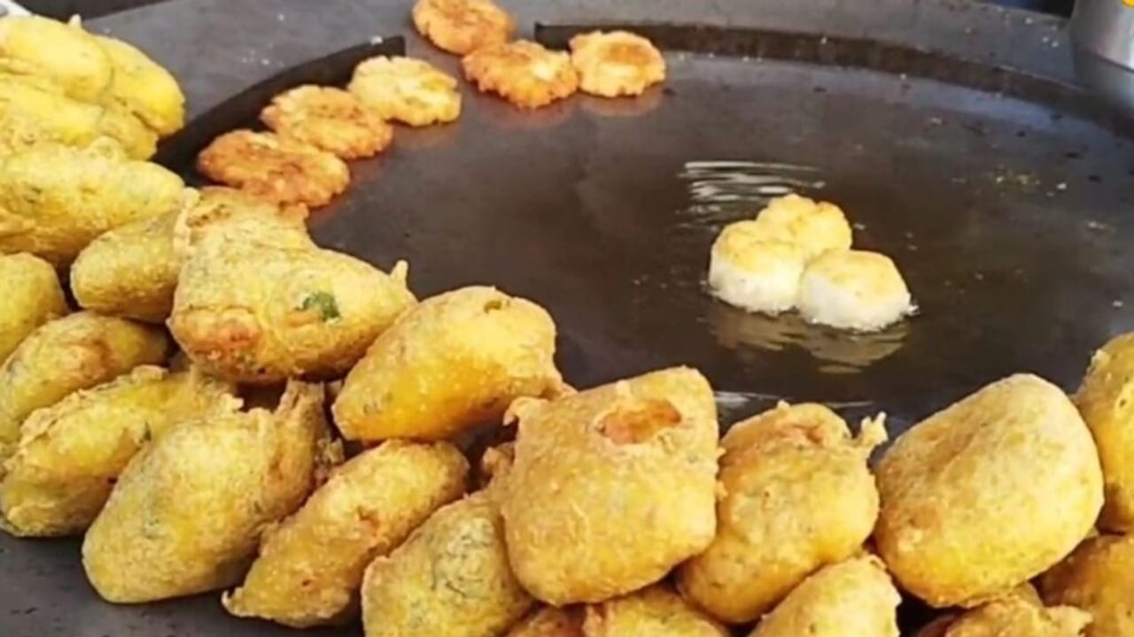 सुबह नाश्ते में ये स्पेशल डिश खाते हैं अमेठी वाले, लाजवाब स्वाद के चलते आप उंगलियां चाटने पर हो जाएंगे मजबूर