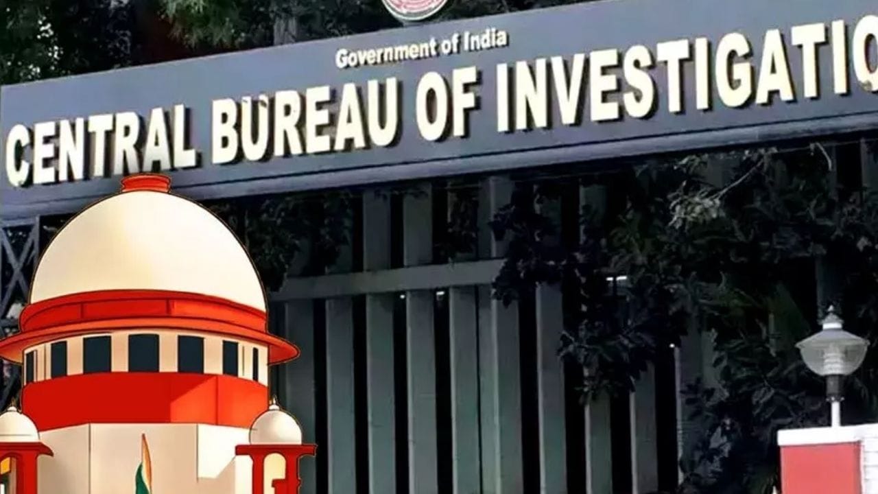 ‘निदेशक से फाइल पास करा दूंगा’, कहकर मांगे थे 50 हजार, 8 साल बाद BBAU के ऑफिस असिस्टेंट को 4 साल की जेल