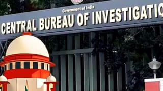 ‘निदेशक से फाइल पास करा दूंगा’, कहकर मांगे थे 50 हजार, 8 साल बाद BBAU के ऑफिस असिस्टेंट को 4 साल की जेल