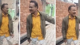 ‘घर चलो नहीं तो काट डालूंगा’, चापड़ लहराते हुए पति बोला- नया आशिक मिल गया…