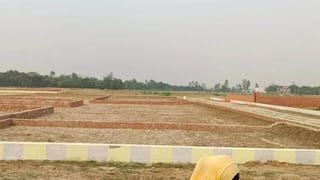 जेवर एयरपोर्ट के पास घर का सपना होगा सच, YEIDA ला रहा 4000 प्लॉट की मेगा योजना