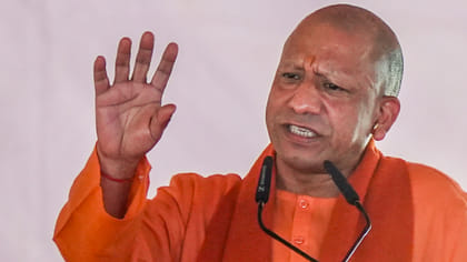 वेतन बढ़ाने पर बनी सहमति, फिर से काम पर लौटे CM हेल्पलाइन के कर्मचारी